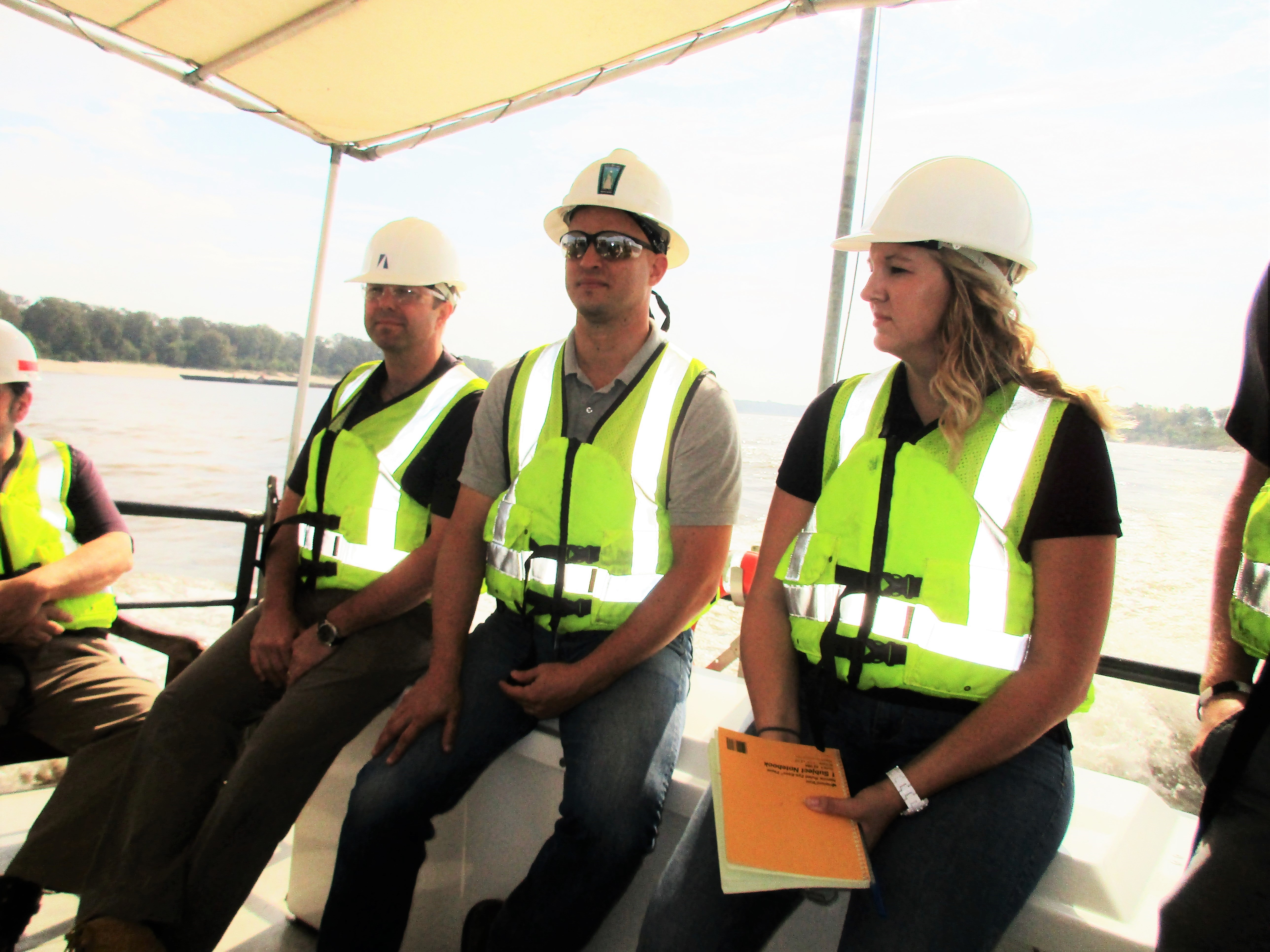 About Bristol Harbor Group - Conceptual vessel designs,engineering and analysis services