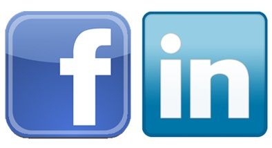 bhgi-launches-facebook-linkedin-pages-1