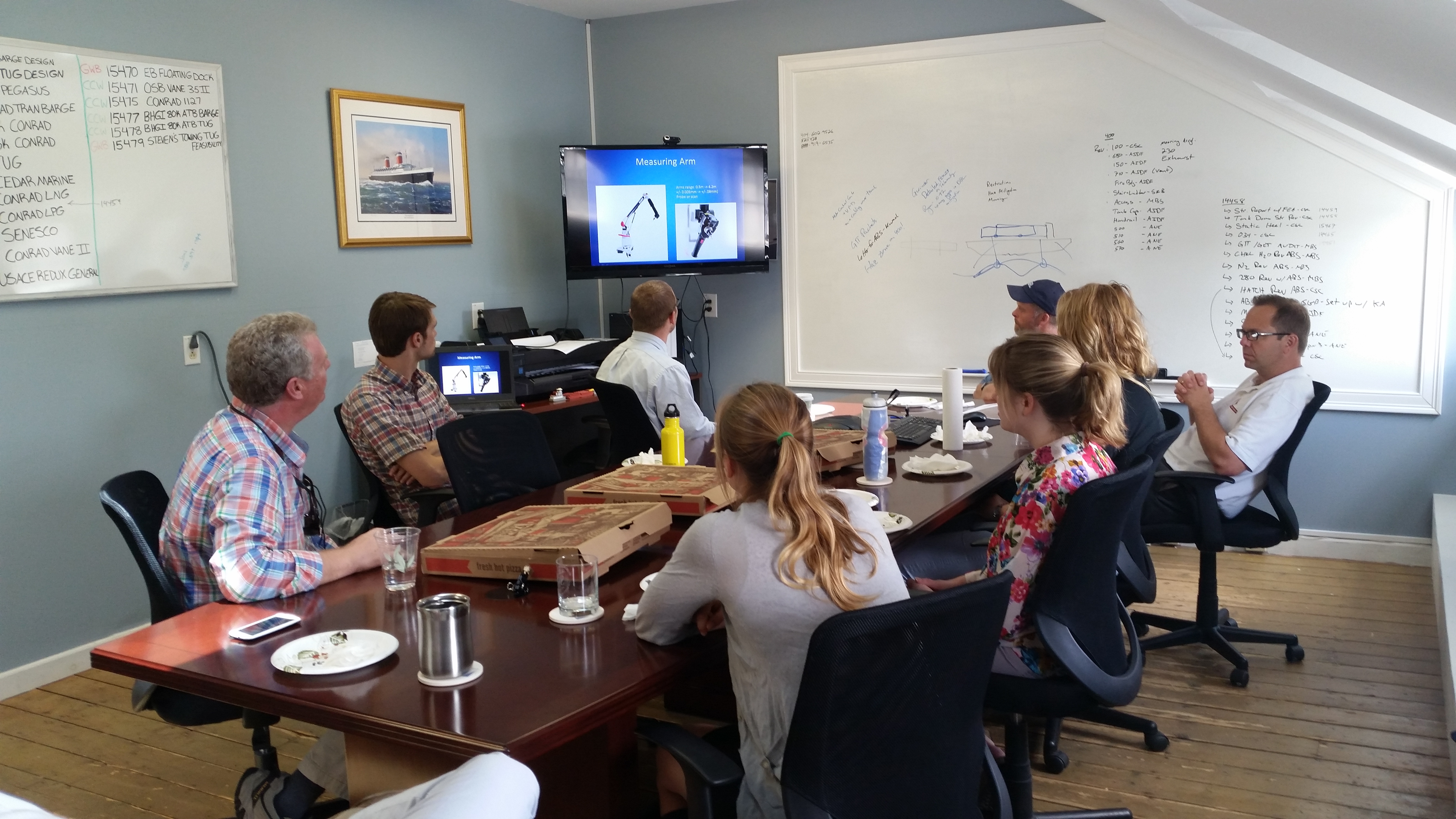 lunch-and-learn-with-marine-measurements-1