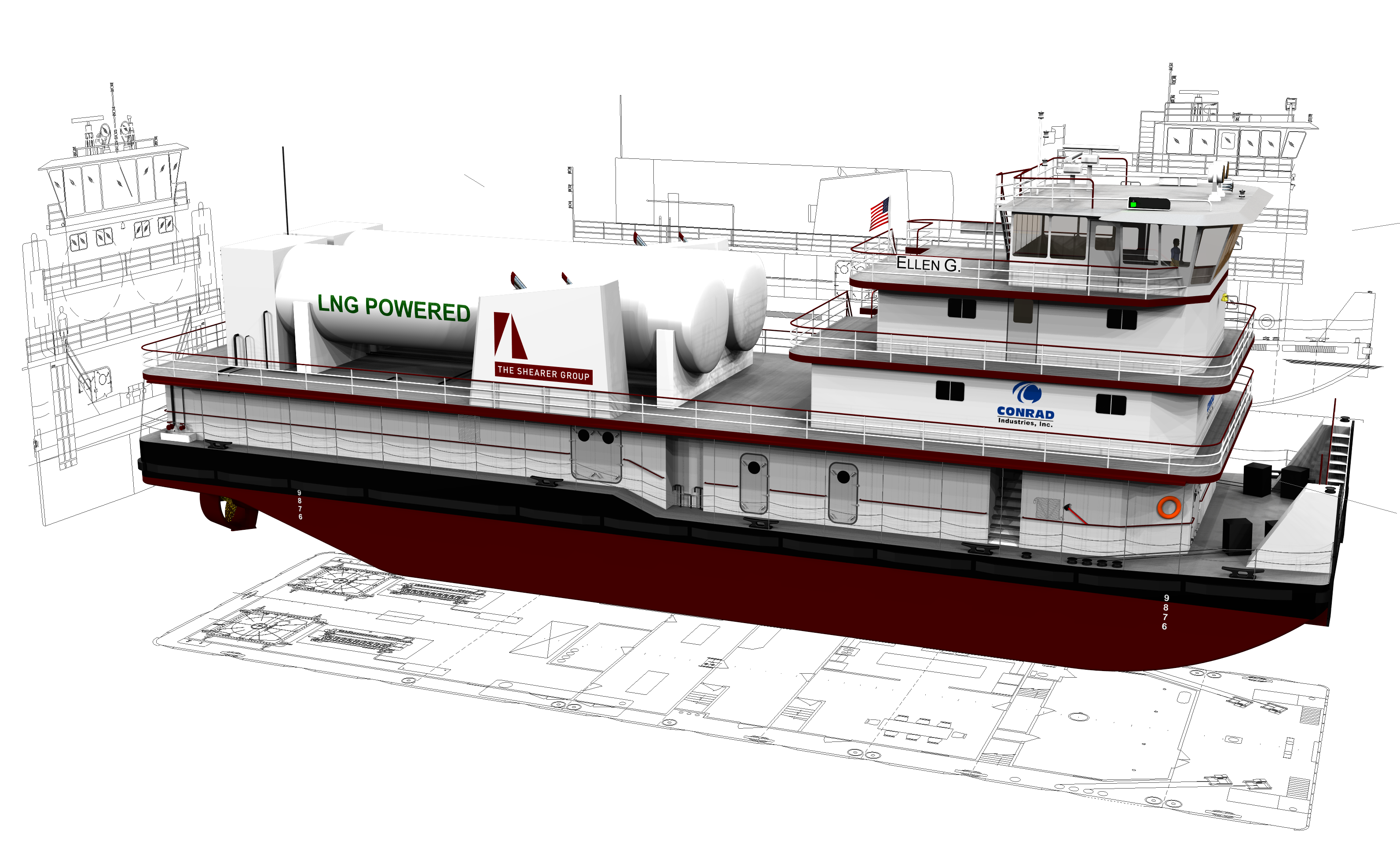 marine-news-article-about-abs-approved-lng-towboat-1