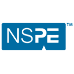 Knott-Laboratory-Professional-Affiliations-National-Society-of-Professional-Engineers-NSPE-150