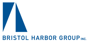 Bristol Harbor Group Inc.