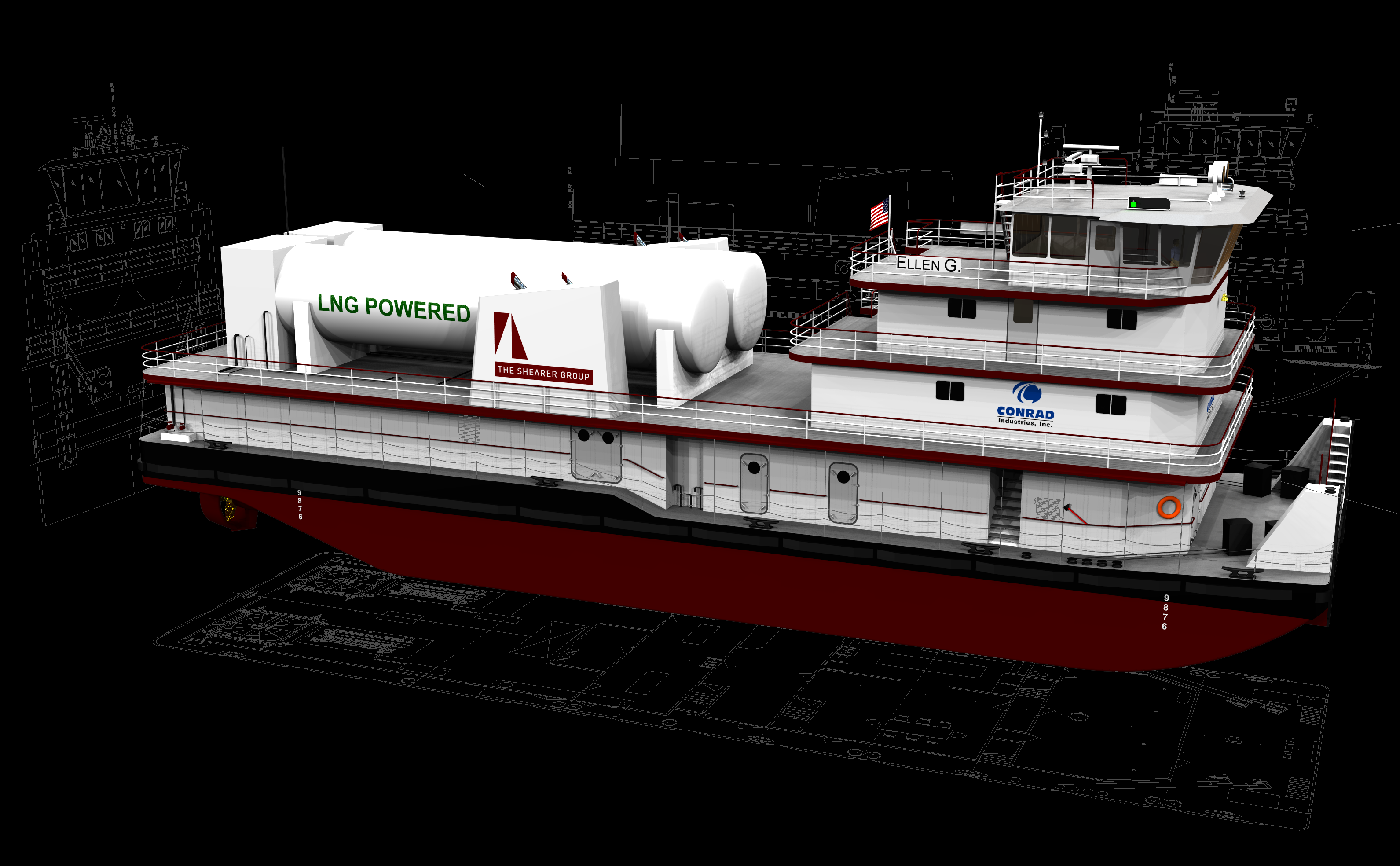 marine-news-article-about-abs-approved-lng-towboat-1