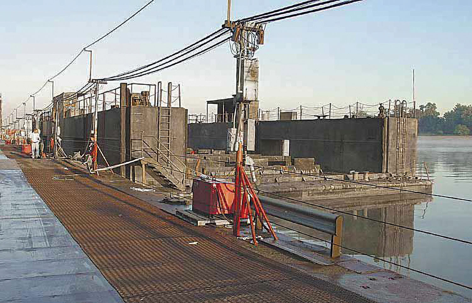 400-ton-dry-dock