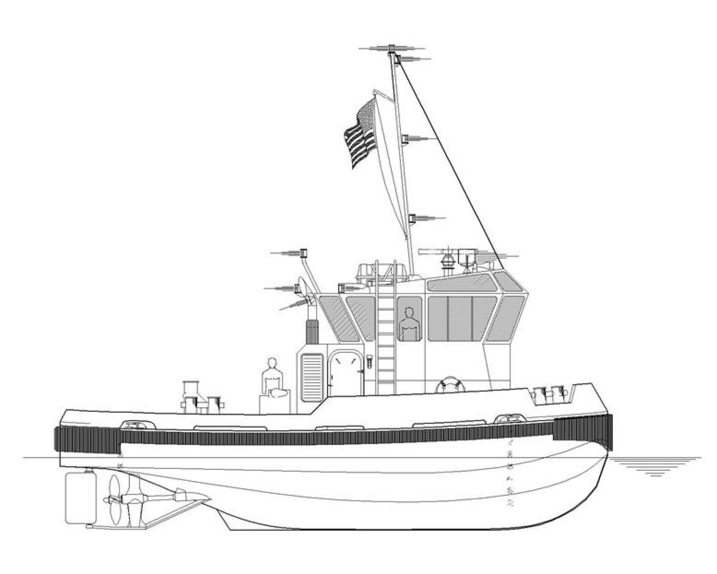 two-tug-vessels-for-new-york-power-authority-1