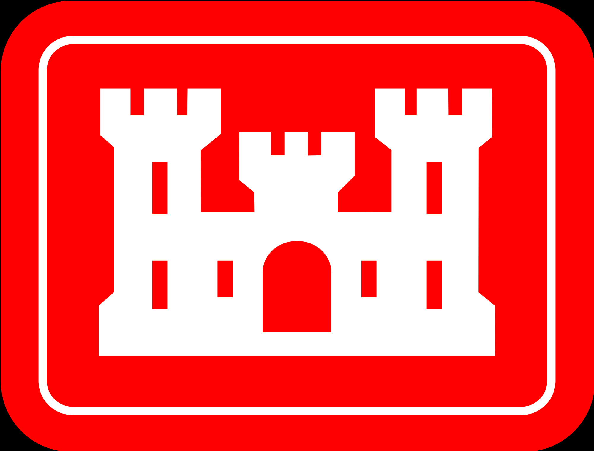 United_States_Army_Corps_of_Engineers_logo.svg