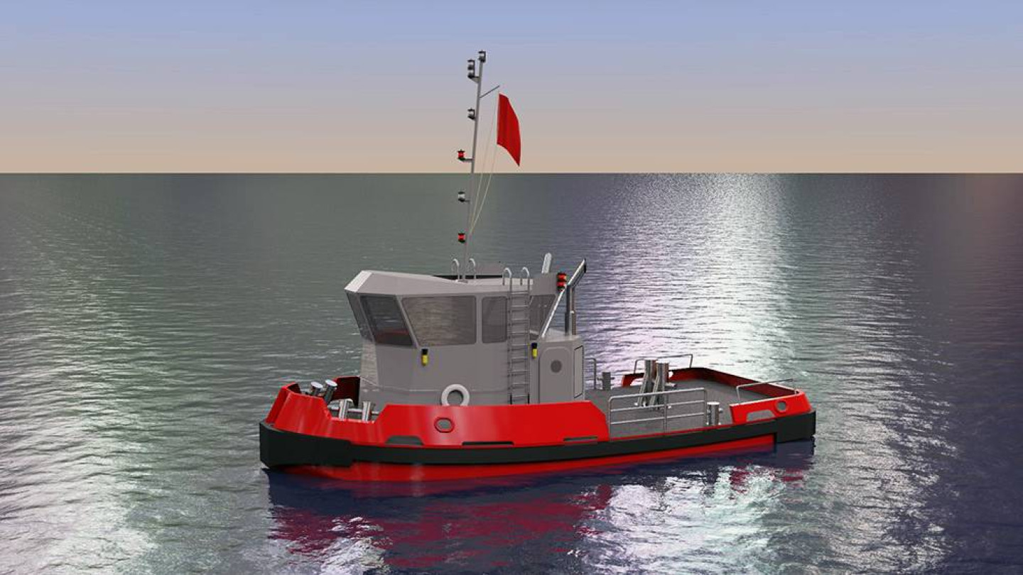 great-lakes-shipyard-to-build-two-tugs-for-nypa-1