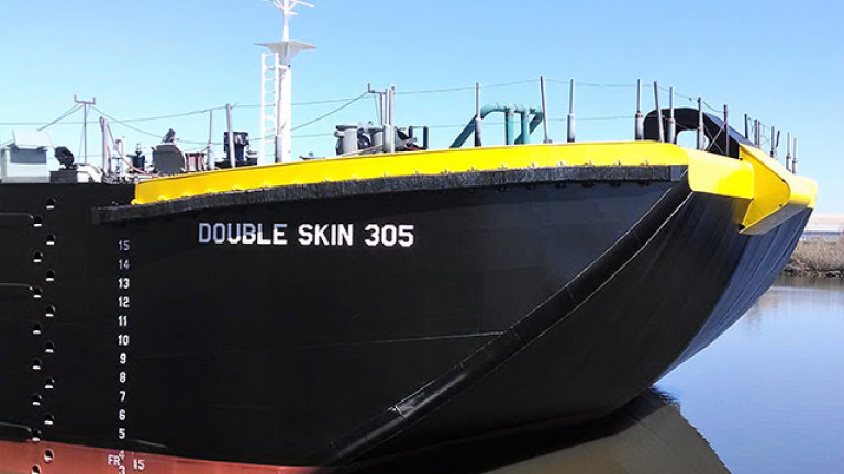 double-skin-305